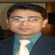 Akhil  on casansaar-CA,CSS,CMA Networking firm
